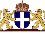 Wapen_Zwolle