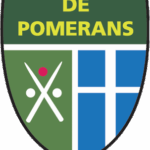 logo transparant