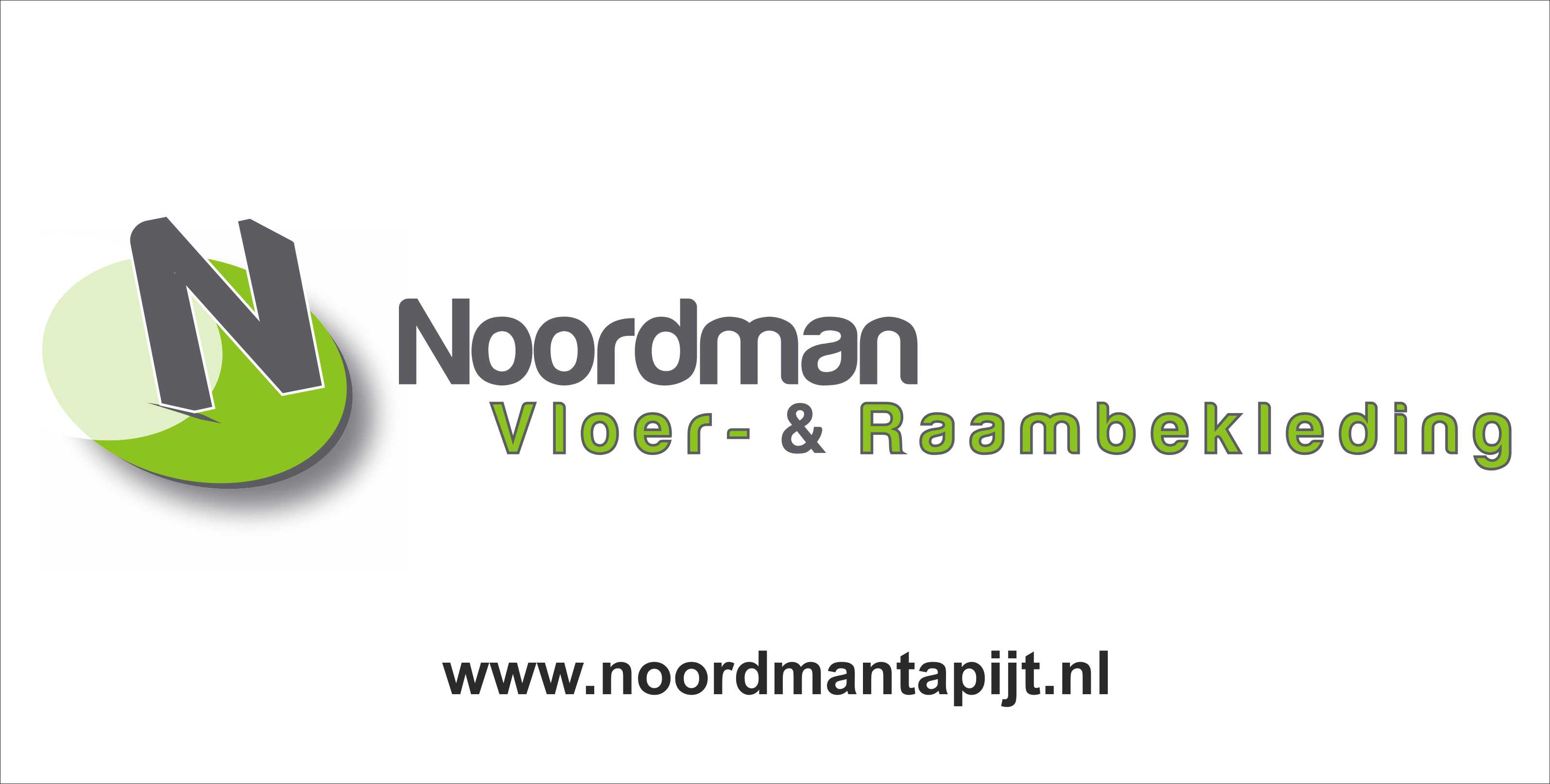 Noordman Tapijt